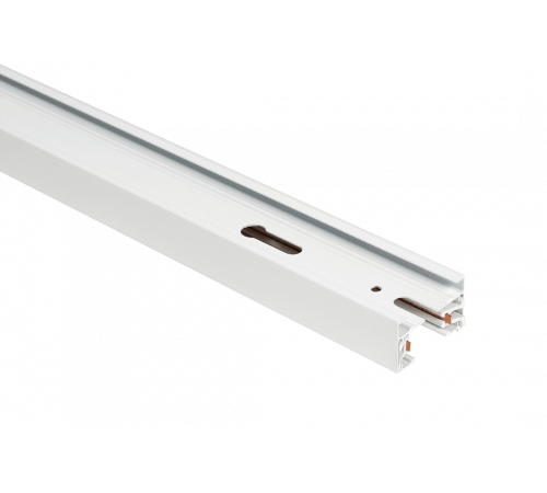 Шинопровод DesignLed TR-WH-2 003728