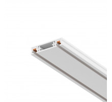 Шинопровод накладной Maytoni Busbar trunkings Radity TRX084-111W