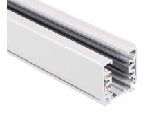 Шинопровод Kanlux Tear N TR 1M-W 33230