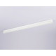Шинопровод встраиваемый Ambrella Light Magnetic 220V GL1009