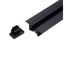 Встраиваемый шинопровод Feron CAB1004 10356