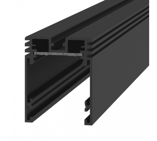 Шинопровод DesignLed Sy 004734 Шинопровод DesignLed Sy 004734