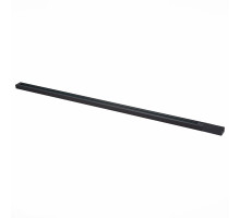 Шинопровод ST LUCE ST001.419.00