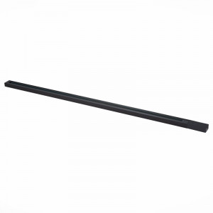 Шинопровод ST LUCE ST001.419.00