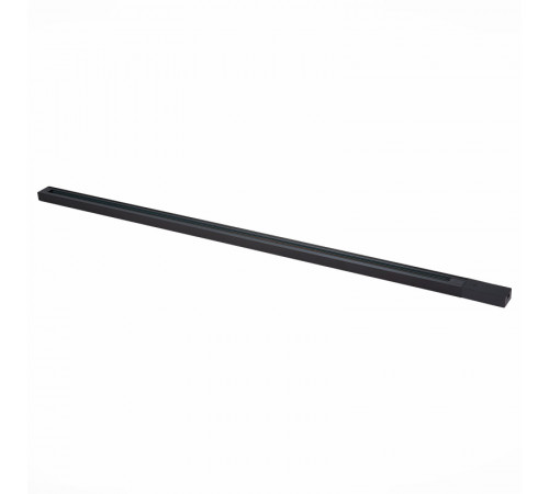 Шинопровод ST LUCE ST001.419.00 Шинопровод ST LUCE ST001.419.00