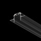 Шинопровод встраиваемый Maytoni Busbar trunkings Radity TRA084MP-12B