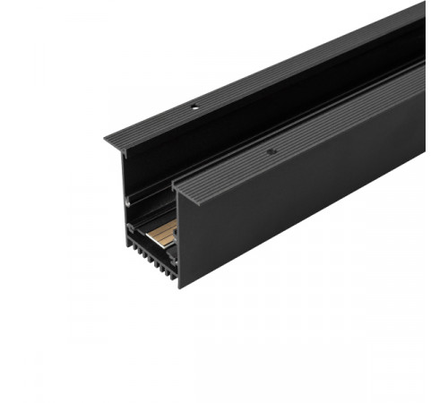 Шинопровод Arlight Mag-45 026896(1) Шинопровод Arlight Mag-45 026896(1)