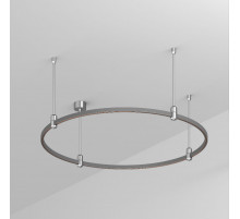 Трек Arlight ART-APRIORI-ROUND-ROD-400-R1000 (TN) 050189