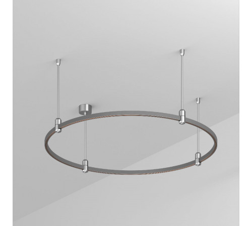 Трек Arlight ART-APRIORI-ROUND-ROD-400-R1000 (TN) 050189 Трек Arlight ART-APRIORI-ROUND-ROD-400-R1000 (TN) 050189