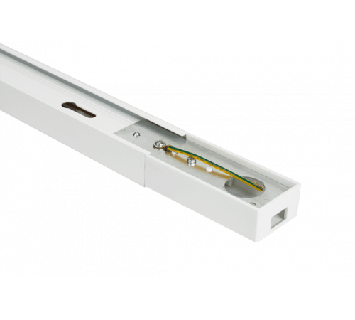 Шинопровод DesignLed TR-WH-2 003728