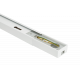 Шинопровод DesignLed TR-WH-2 003728