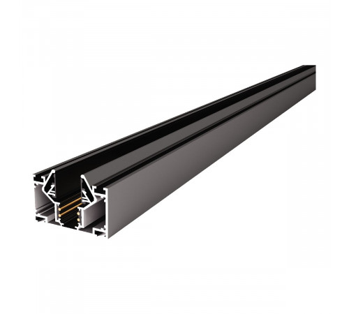 Шинопровод магнитный ST Luce Skyline 48 ST047.429.00