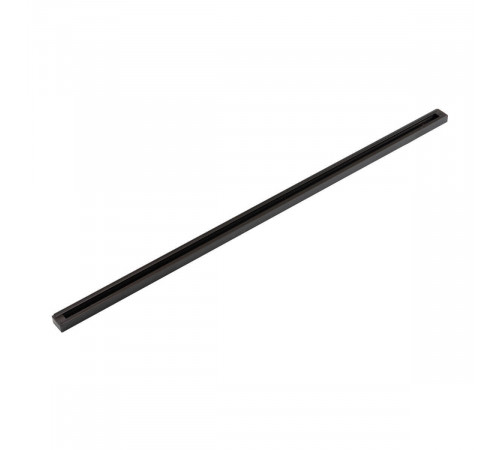 Шинопровод Denkirs DK Track Black TR1001-BK Шинопровод Denkirs DK Track Black TR1001-BK