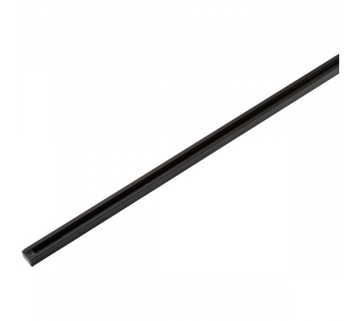 Шинопровод Denkirs DK Track Black TR1003-BK Шинопровод Denkirs DK Track Black TR1003-BK