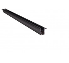 Магнитный трековый шинопровод Эра TRM-R20-300B Б0054768