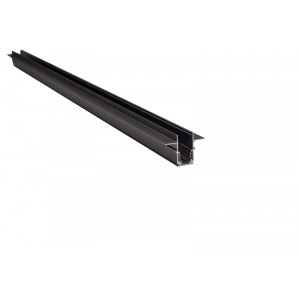 Магнитный трековый шинопровод Эра TRM-R20-300B Б0054768
