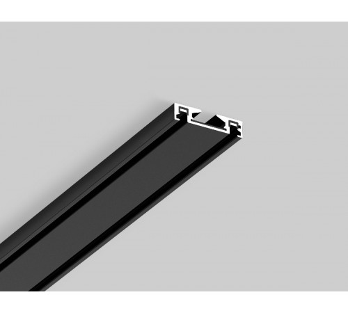 Магнитный шинопровод Ambrella Light Magnetic Ultra Slim Track System GV1011 Магнитный шинопровод Ambrella Light Magnetic Ultra Slim Track System GV1011