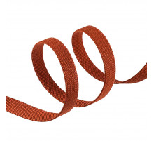 Трек тканевый Lightstar Nove 508002