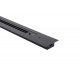 Шинопровод Lucia Tucci Trucco LTP-TR002-1-B