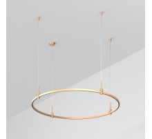Трек Arlight ART-APRIORI-ROUND-HANG-R1200 048475