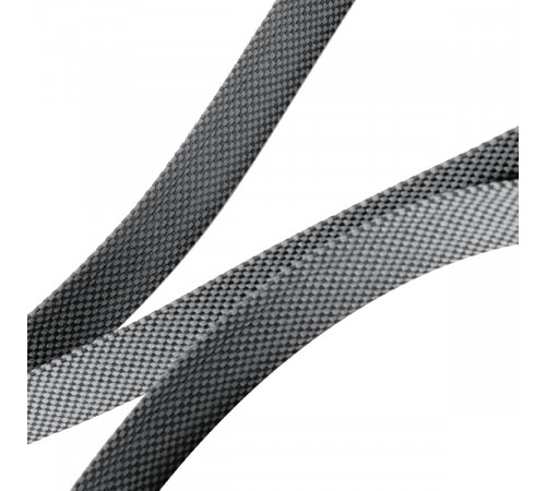 Трек тканевый Lightstar Nove 508007