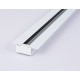Шинопровод встраиваемый однофазный Ambrella Light Standard 220V GL7123