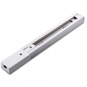 Шинопровод Arte Lamp Track Accessories A511133