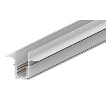 Шинопровод Feron CABM1001 41964