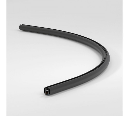 Шинопровод магнитный накладной Elektrostandard Mini Magnetic 85167/00 4690389206337 a067269