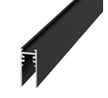 Шинопровод DesignLed SY-mini-TR-001582-48-2.5 006819