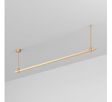 Трек Arlight ART-APRIORI-LINE-ROD-400-2000 048462