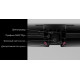 Встраиваемый шинопровод DesignLed SY-601201-CL-2-BL 009110