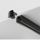 Шинопровод трехфазный Maytoni Technical Busbur trunking TRX005-312B