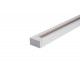 Шинопровод Lucia Tucci Trucco LTP-TR001-1-W