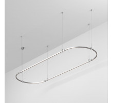 Трек Arlight ART-APRIORI-OVAL-HANG-3000x1000 (TN) 050195