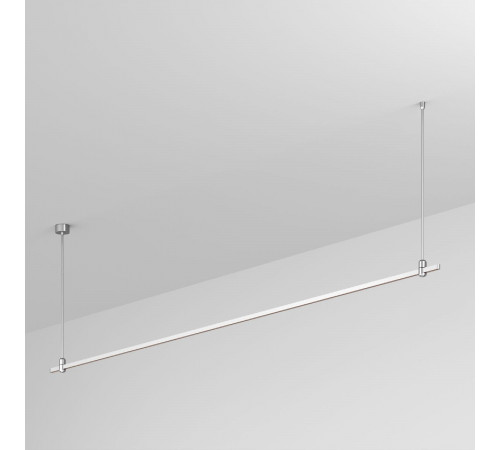 Трек Arlight ART-APRIORI-LINE-ROD-800-3000 (TN) 054509 Трек Arlight ART-APRIORI-LINE-ROD-800-3000 (TN) 054509