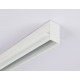 Шинопровод встраиваемый Ambrella Light Magnetic 220V GL1009