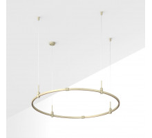 Трек Arlight ART-APRIORI-ROUND-HANG-R1200 (OG) 054503