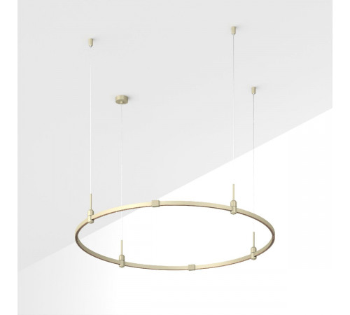 Трек Arlight ART-APRIORI-ROUND-HANG-R1200 (OG) 054503
