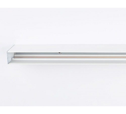 Однофазный магнитный шинопровод Ambrella Light Magnetic Track System GL3300 Однофазный магнитный шинопровод Ambrella Light Magnetic Track System GL3300