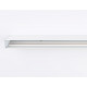 Однофазный магнитный шинопровод Ambrella Light Magnetic Track System GL3300
