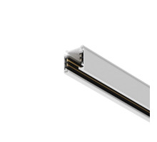 Шинопровод трехфазный Maytoni Technical Busbur trunking TRX005-313W
