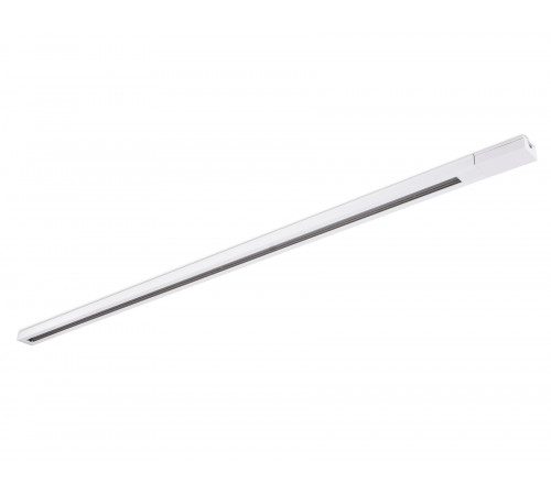 Шинопровод однофазный Ambrella Light Track System GL7012 Шинопровод однофазный Ambrella Light Track System GL7012