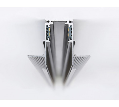 Шинопровод Lightera Startrek LE164TS-300B Шинопровод Lightera Startrek LE164TS-300B