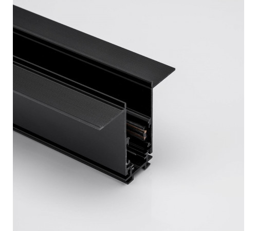 Шинопровод встраиваемый Lumker SY-LINK-20T2-2.5-BL 019296