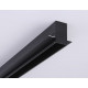 Шинопровод встраиваемый Ambrella Light Magnetic 220V GL1012