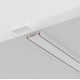 Шинопровод накладной Maytoni Busbar trunkings Radity TRX084-111W