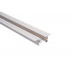 Шинопровод Lucia Tucci Trucco LTP-TR002-2-W