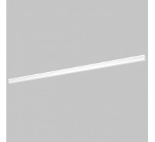 Шинопровод встраиваемый IMEX Smart Line IL.0050.2000-2-WH