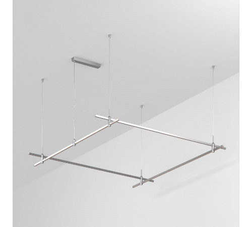 Трек Arlight ART-APRIORI-QUADRAT-HANG-2000x2000 (TN) 050208 Трек Arlight ART-APRIORI-QUADRAT-HANG-2000x2000 (TN) 050208